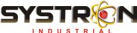 Servicio electrónica industrial
